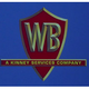 Illustration for article titled The 90-Year Evolution of the Warner Bros. Logo